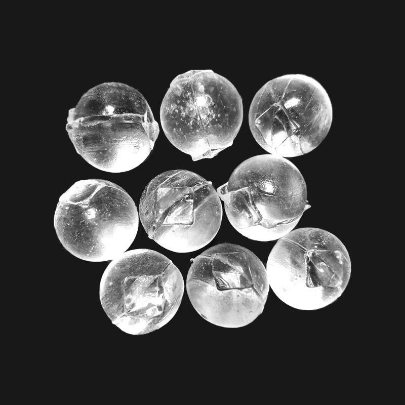Antiscalant Siliphos